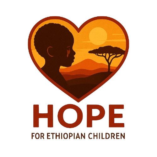 H Foundation